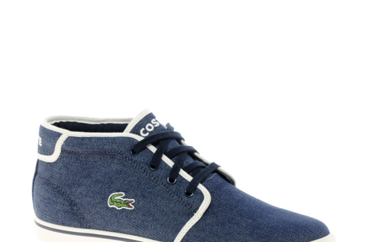 lacoste ampthill boots