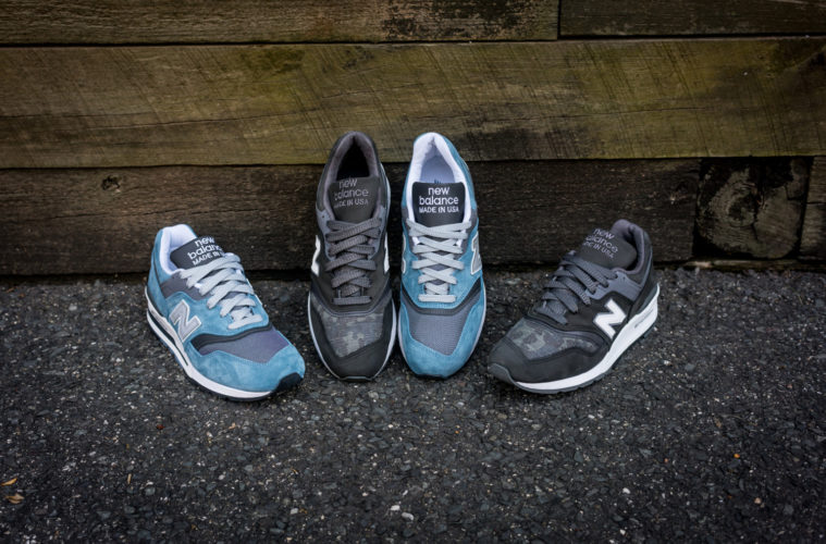 new balance 759 grey blue