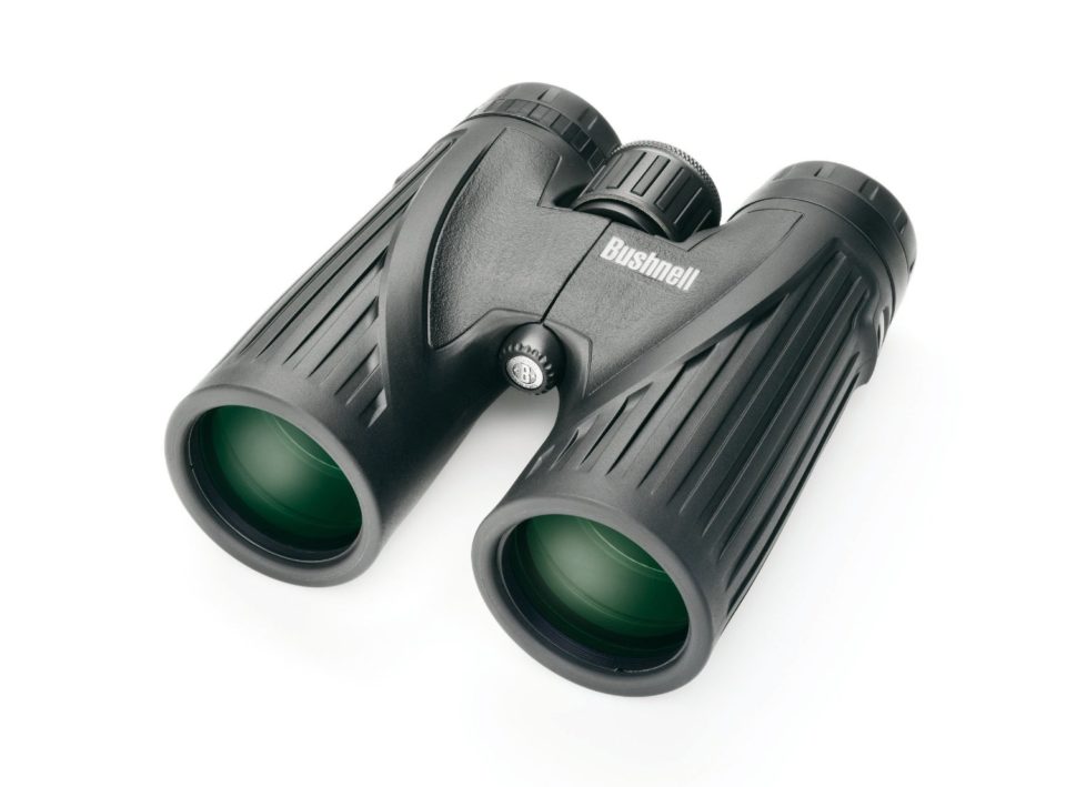 Legend Binocular