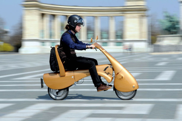 moveo-foldable-electric-scooter3