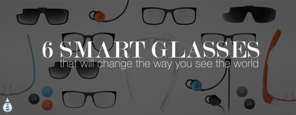 6-smart-glasses