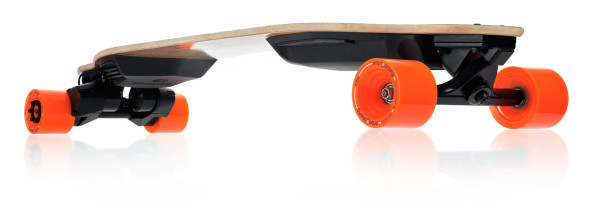 Boosted-Electric-Skateboard-Vehicle1