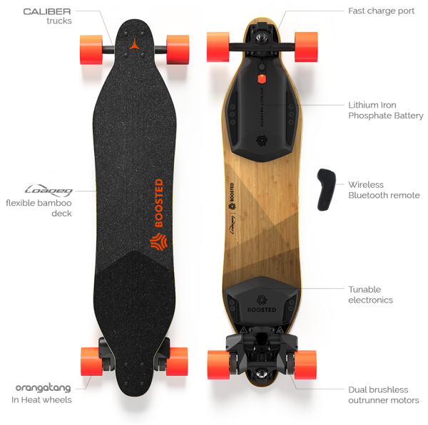 Boosted_Board_Components1