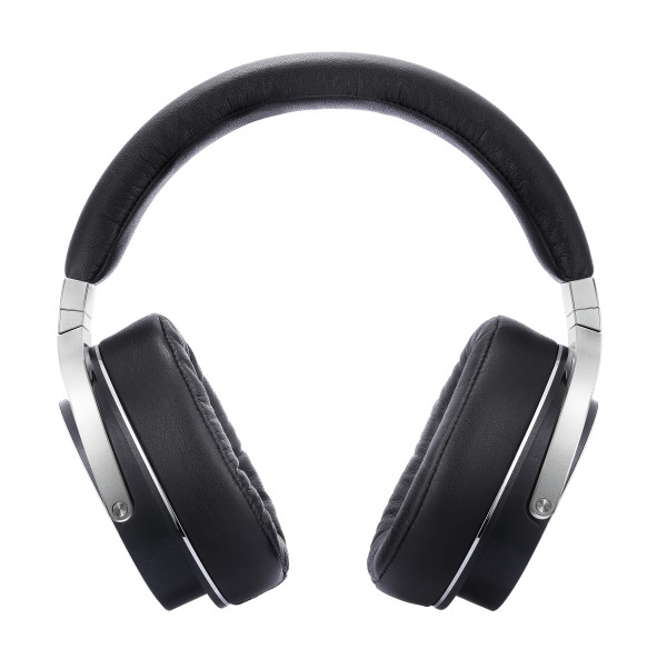Oppo PM-3 Planar Magnetic Headphones - Hispotion