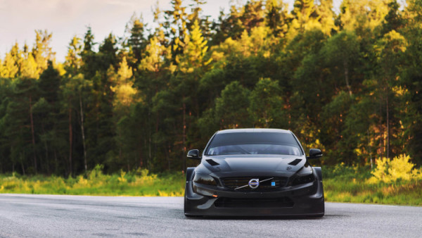 168150-polestar-cyan-racing-announces-multi-year-fia-wtcc-hispotion