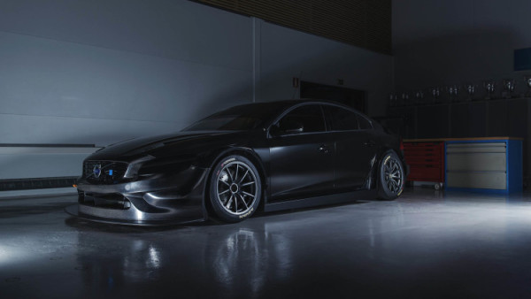 168151-polestar-cyan-racing-announces-multi-year-fia-wtcc-hispotion7