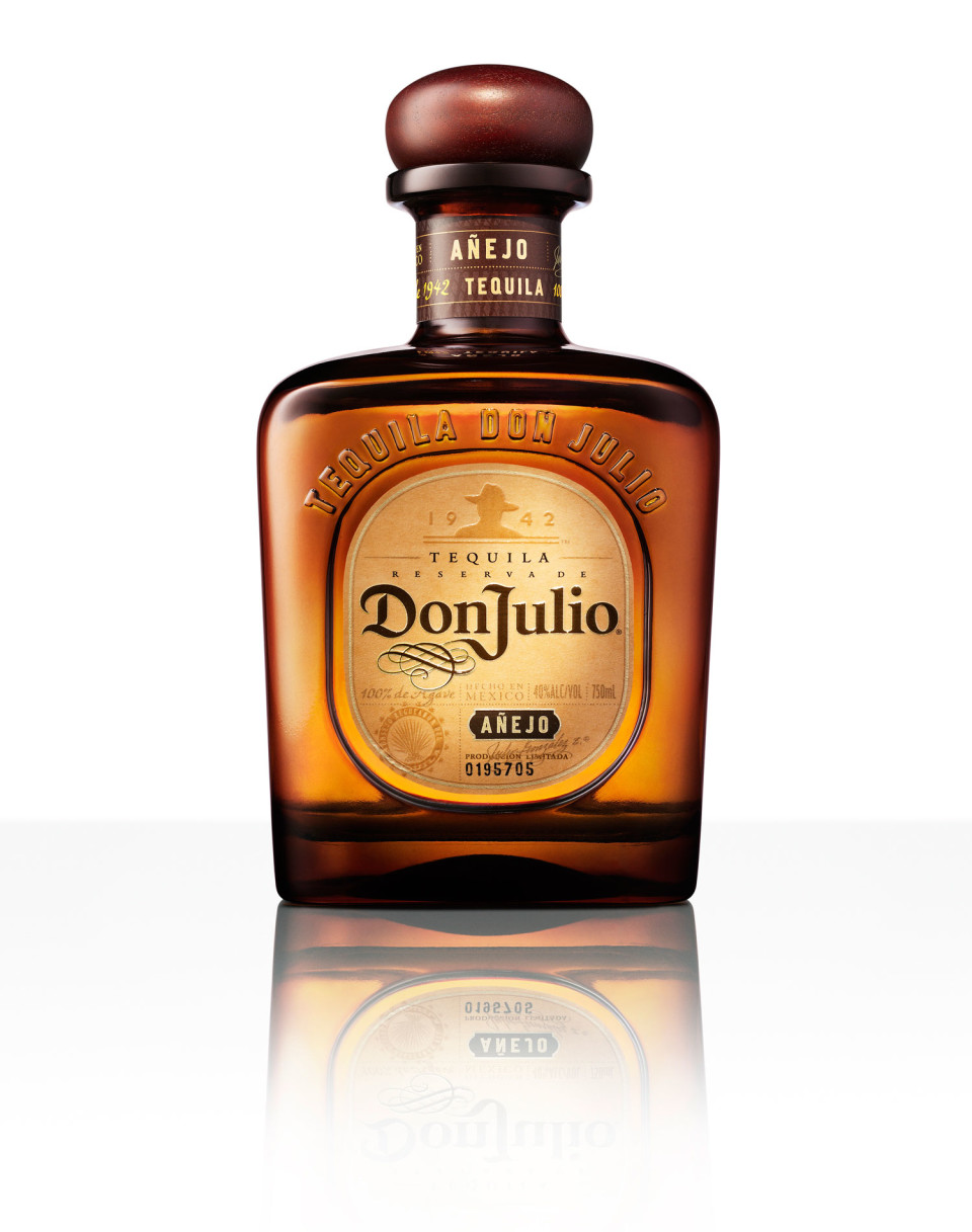 don-julio-the-man-and-the-tequila-empire-hispotion