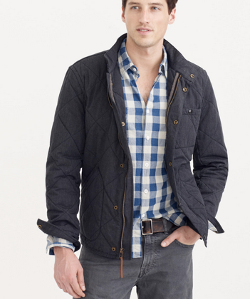 fall-jackets-for-men-2015-2016