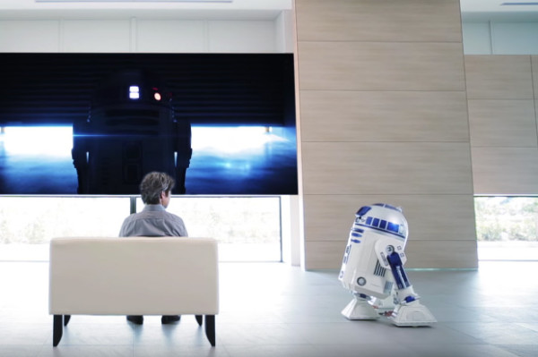 Remote-Control-R2-D2-Mini-Fridge