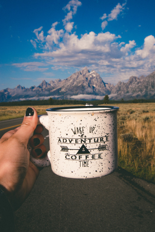 adventure-coffee