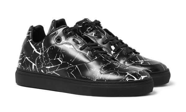 balenciaga-marble-leather-sneakers-1