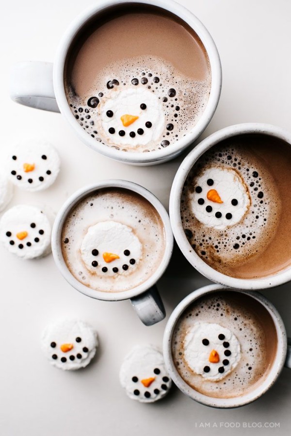 hot-cocoa