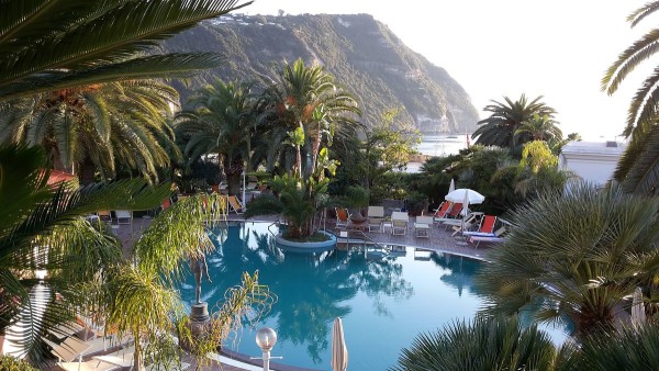 hotel0de0charme-ischia