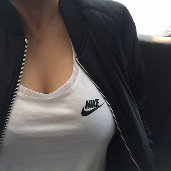 nike-shirt