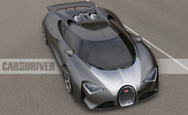 2017-Bugatti-Chiron-artists-rendering-301