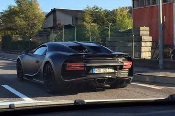 bugatti-chiron-spy-photo