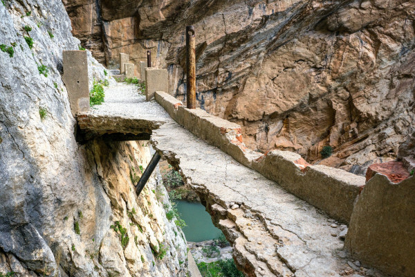 caminito-del-rey-broken-XL