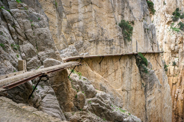 caminito-del-rey-path-XL