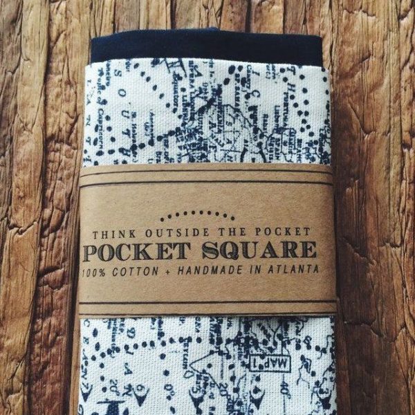 pocket-square-design