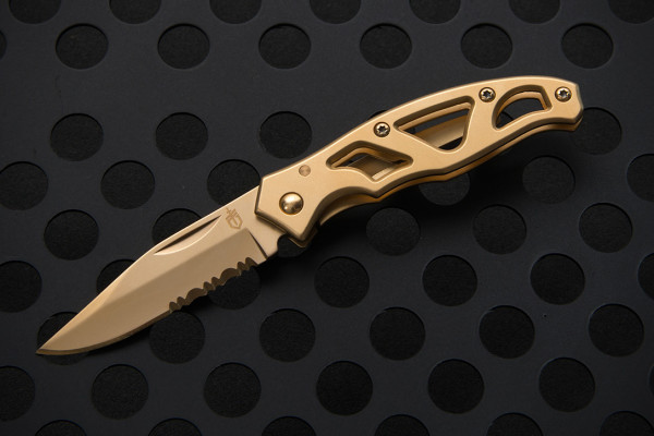 Gerber-Mini-Paraframe-Golden-Eagle-00