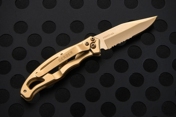 Gerber-Mini-Paraframe-Golden-Eagle-02