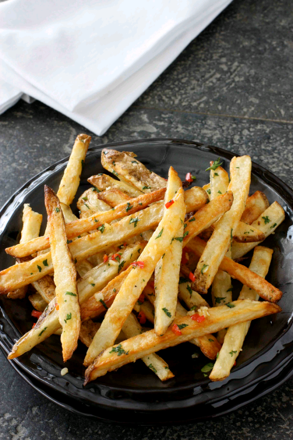 french-fries