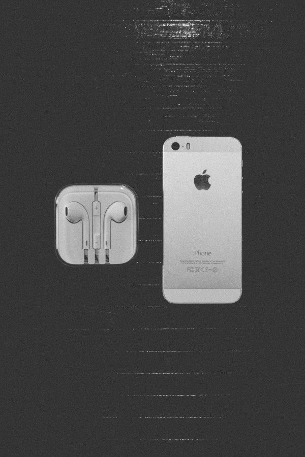 iphone-white