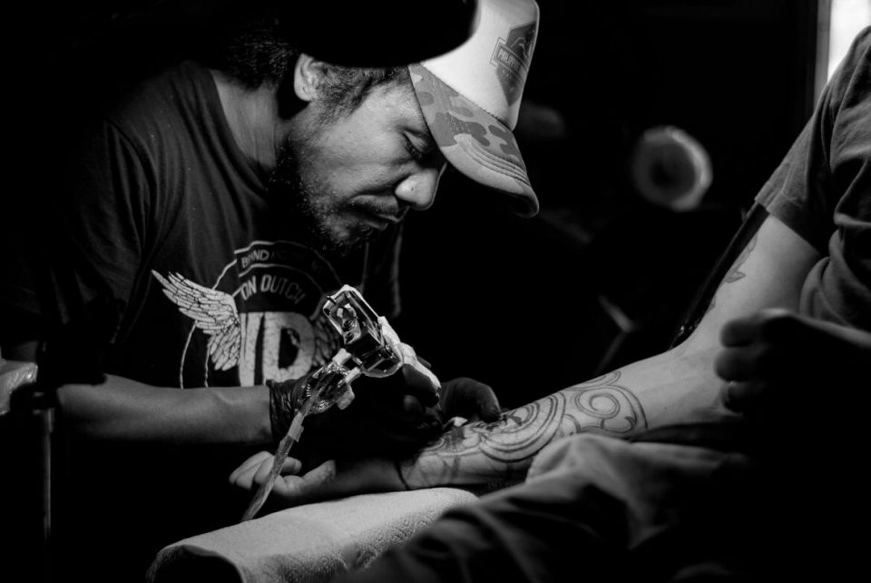 what-age-can-you-get-a-tattoo-tattooing-laws