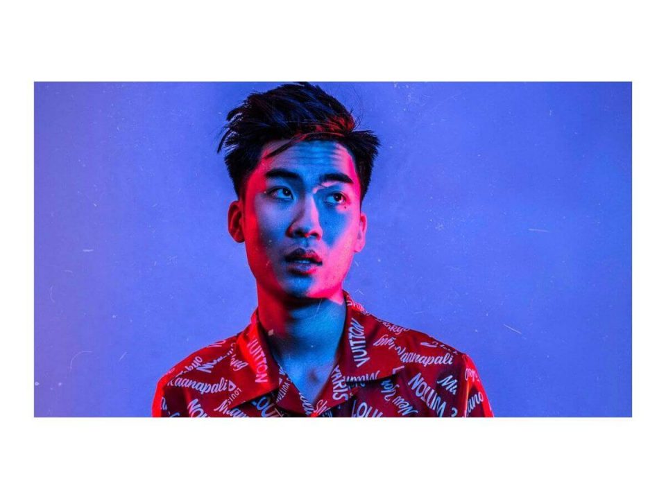 RiceGum Net Worth