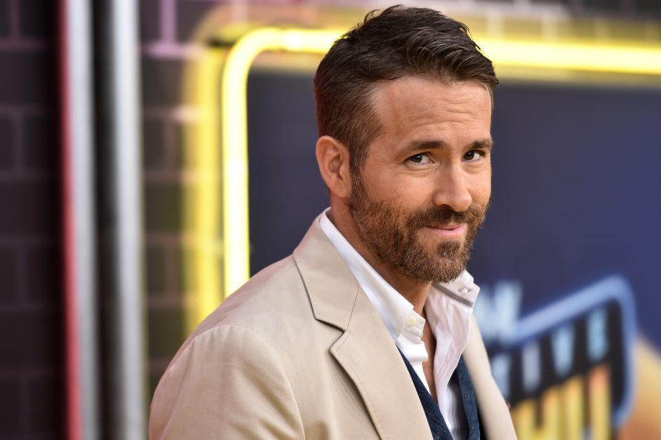 ryan-reynolds