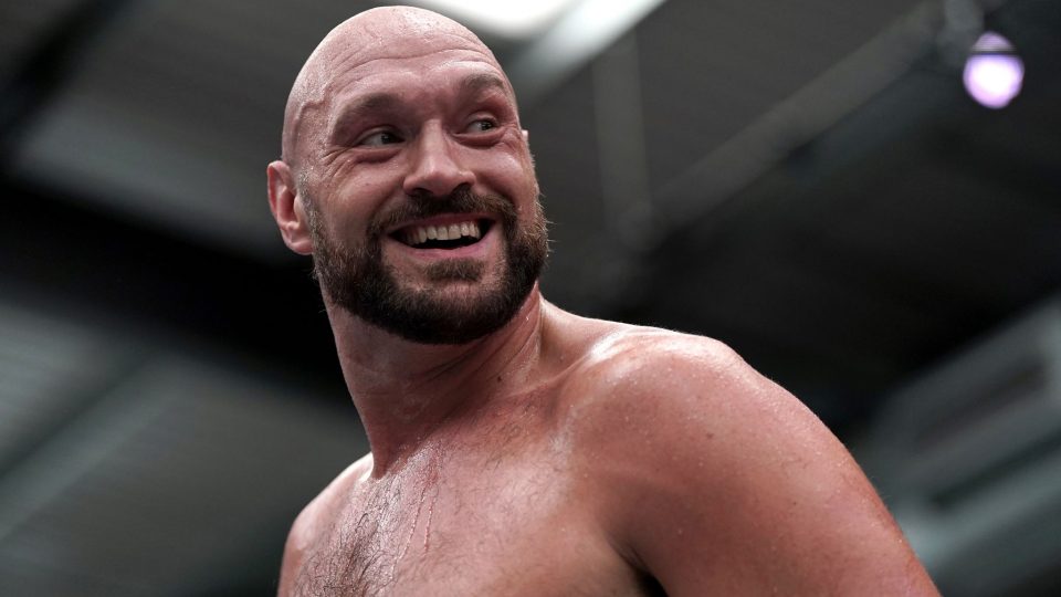 tyson-fury