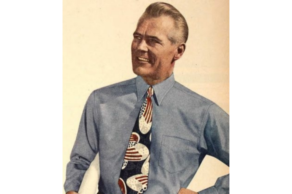 men-s-fashion-in-1940s-hispotion