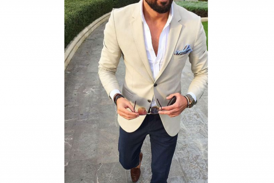 the-best-white-blazer-for-men-hispotion