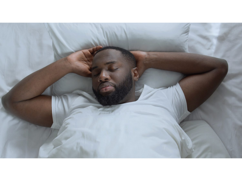 night-sweats-in-men-what-causes-them-and-when-to-worry-hispotion