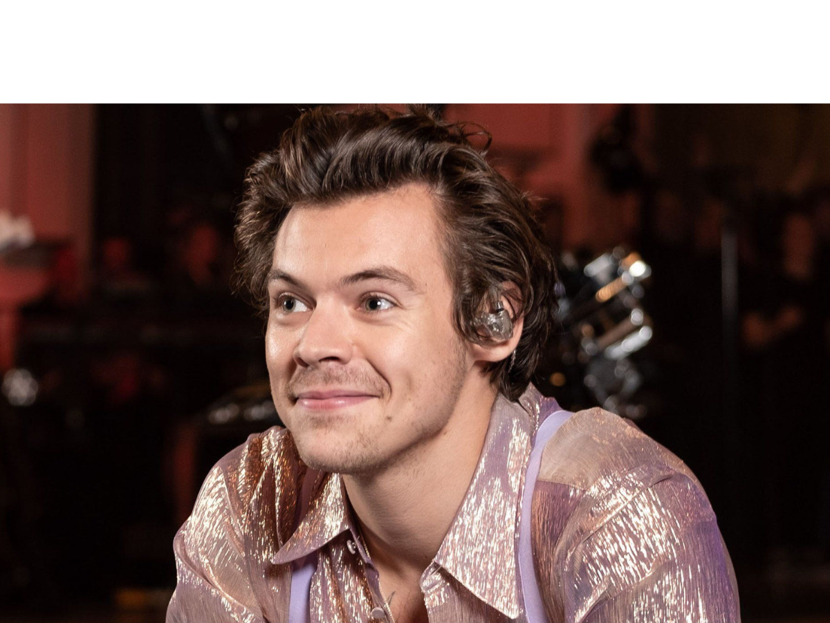 as-it-was-by-harry-styles-comes-back-at-no-1-in-charts-hispotion