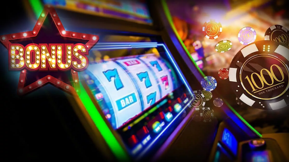 The Single Most Important Thing You Need To Know About slots