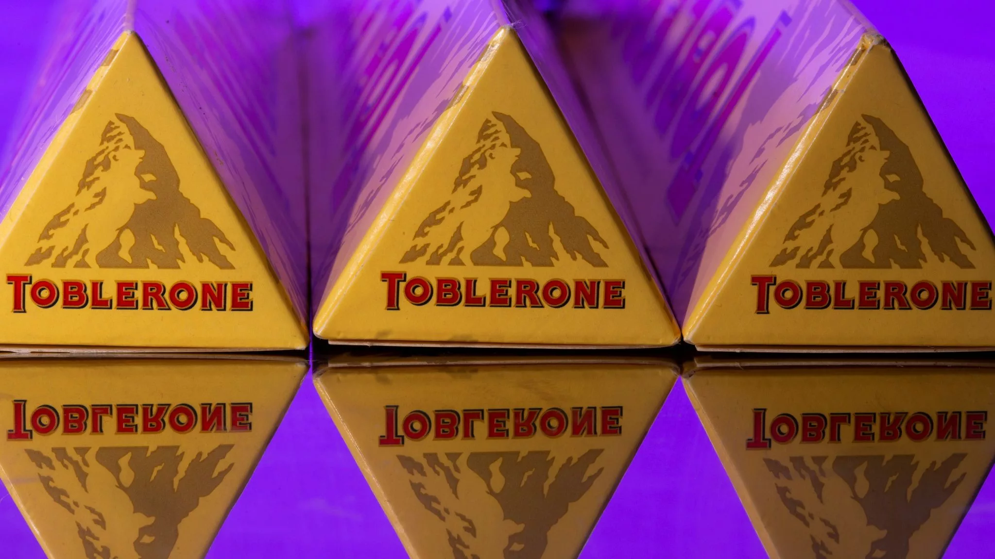 Toblerone Р»РѕРіРѕС‚РёРї