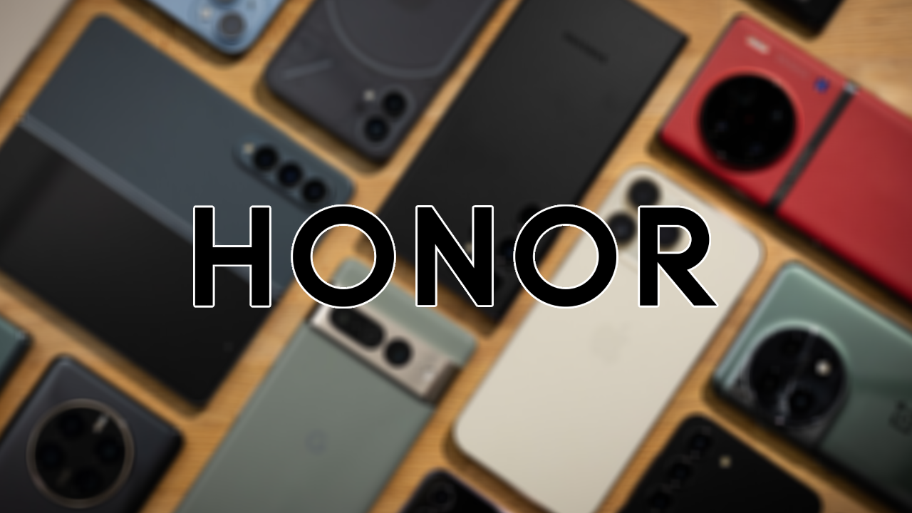 The Birth of Honor: A Focus on Youth and Innovation