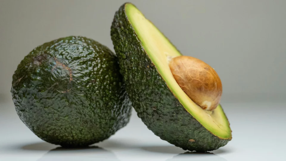 Avocados are The Ultimate Superfood for Boosting Your Health