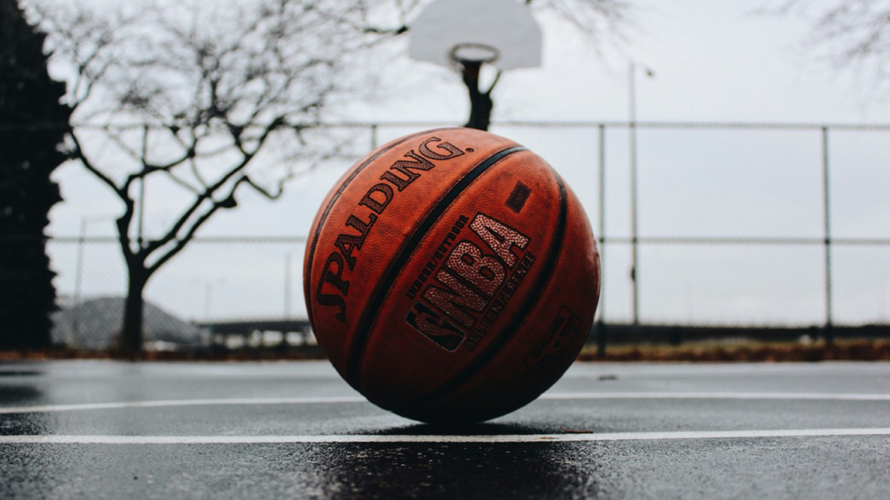 Basketball Shoes as Cultural Artifacts