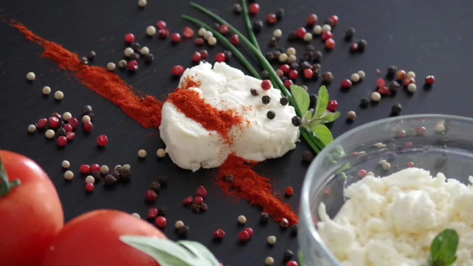 Cottage Cheese: The Surprising Health Food You’ve Been Overlooking