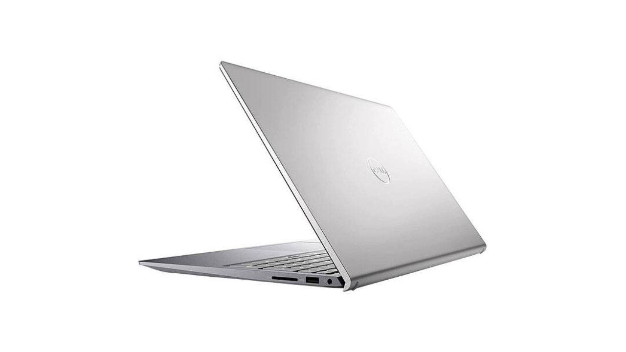 Dell Inspiron 15 5515