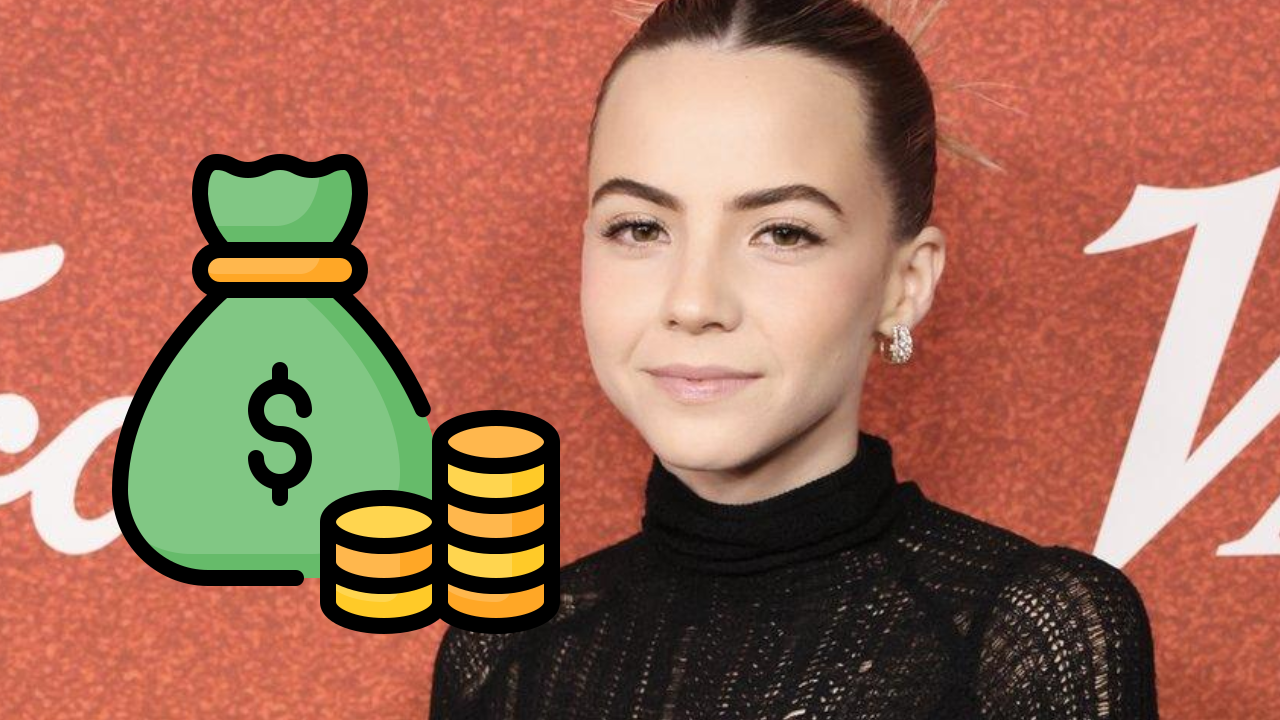 Estimating Bobbi Althoff's Net Worth in 2024