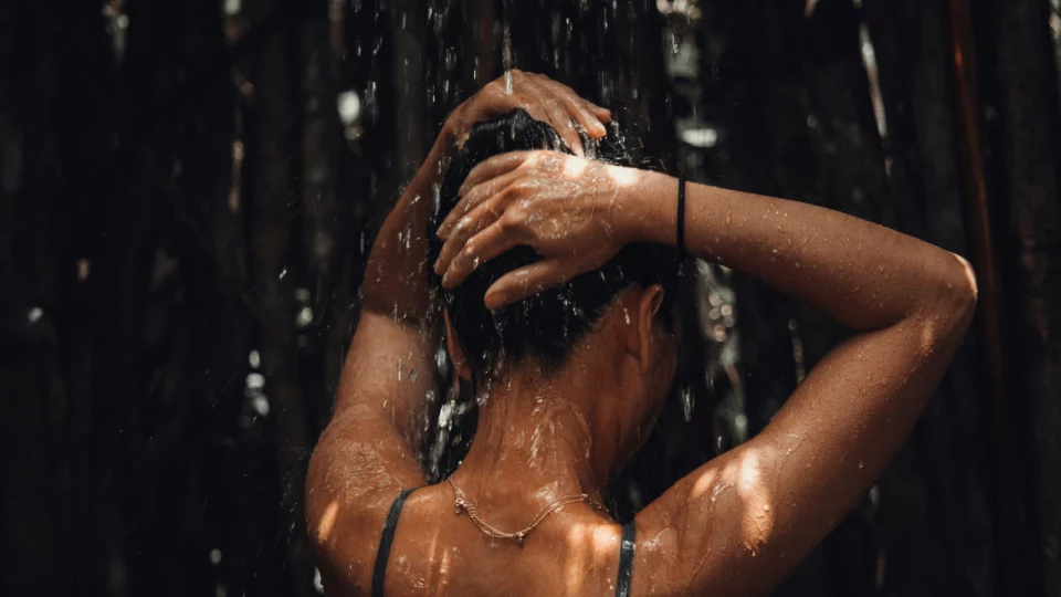 How Often Should Women Wash Their Hair? Guide to Healthy Hair Care