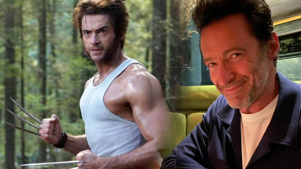 Hugh Jackman’s Incredible Transformation at 55. How Teamwork, Training, and Hollywood Magic Brought Wolverine Back to Life