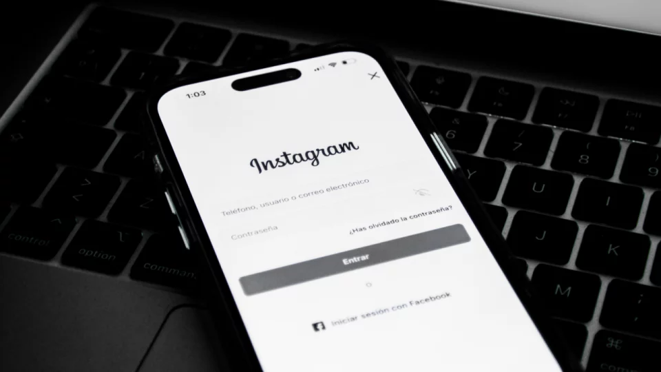 Instagram Teen Accounts - New Privacy and Parental Controls