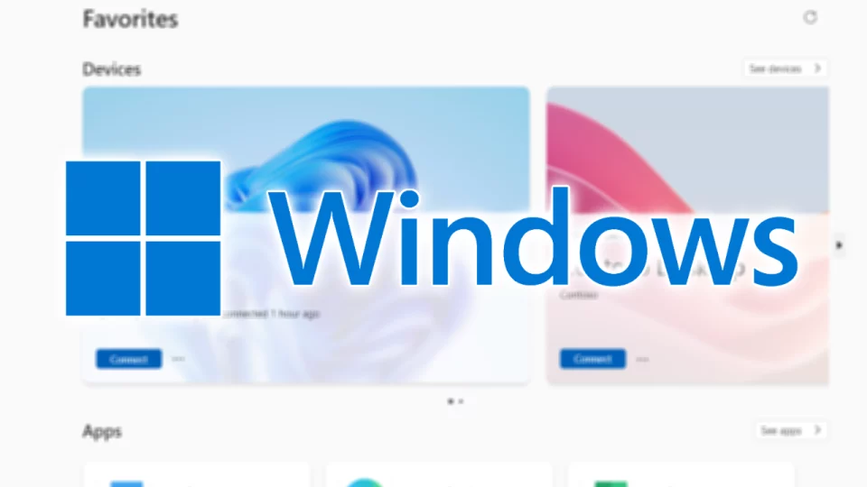 Microsoft Unveils Groundbreaking Windows App for iPhones, Macs, and Android