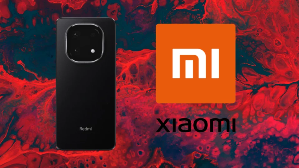 Redmi Note 14 Series: The Ultimate Mid-Range Smartphone with Unmatched Durability and Power