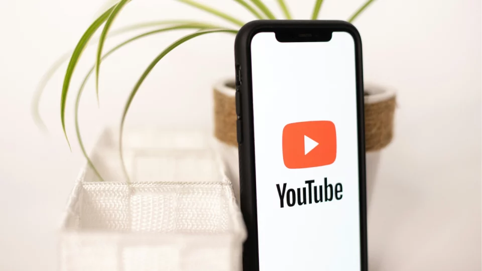 Revamp Your YouTube Shorts with New Thumbnail Tools