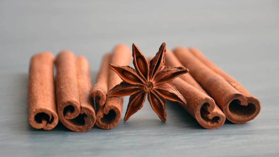 Shocking Study Reveals Dangerous Lead Levels in Popular Cinnamon Brands